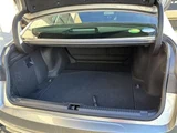 2020 Lexus IS 300hF Sport Sedan for sale, Japanese used car export - photo 22 of 30 | GULJI TRADERS