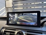 2020 Lexus IS 300hF Sport Sedan for sale, Japanese used car export - photo 24 of 30 | GULJI TRADERS