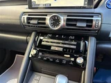 2020 Lexus IS 300hF Sport Sedan for sale, Japanese used car export - photo 25 of 30 | GULJI TRADERS