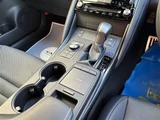 2020 Lexus IS 300hF Sport Sedan for sale, Japanese used car export - photo 26 of 30 | GULJI TRADERS