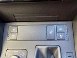 2020 Lexus IS 300hF Sport Sedan for sale, Japanese used car export - photo 27 of 30 | GULJI TRADERS