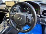 2020 Lexus IS 300hF Sport Sedan for sale, Japanese used car export - photo 28 of 30 | GULJI TRADERS