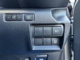 2020 Lexus IS 300hF Sport Sedan for sale, Japanese used car export - photo 29 of 30 | GULJI TRADERS