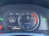 2020 Lexus IS 300hF Sport Sedan for sale, Japanese used car export - photo 30 of 30 | GULJI TRADERS