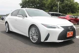 2020 Lexus IS Sedan for sale, Japanese used car export - photo 6 of 30 | GULJI TRADERS