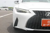 2020 Lexus IS Sedan for sale, Japanese used car export - photo 8 of 30 | GULJI TRADERS