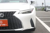 2020 Lexus IS Sedan for sale, Japanese used car export - photo 9 of 30 | GULJI TRADERS