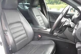 2020 Lexus IS Sedan for sale, Japanese used car export - photo 18 of 30 | GULJI TRADERS