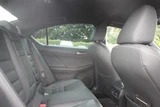 2020 Lexus IS Sedan for sale, Japanese used car export - photo 19 of 30 | GULJI TRADERS