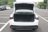 2020 Lexus IS Sedan for sale, Japanese used car export - photo 20 of 30 | GULJI TRADERS