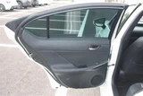 2020 Lexus IS Sedan for sale, Japanese used car export - photo 21 of 30 | GULJI TRADERS