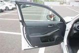 2020 Lexus IS Sedan for sale, Japanese used car export - photo 22 of 30 | GULJI TRADERS