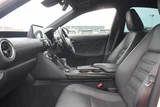 2020 Lexus IS Sedan for sale, Japanese used car export - photo 23 of 30 | GULJI TRADERS