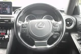 2020 Lexus IS Sedan for sale, Japanese used car export - photo 24 of 30 | GULJI TRADERS