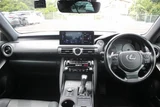 2020 Lexus IS Sedan for sale, Japanese used car export - photo 25 of 30 | GULJI TRADERS