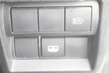 2020 Lexus IS Sedan for sale, Japanese used car export - photo 26 of 30 | GULJI TRADERS