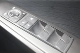 2020 Lexus IS Sedan for sale, Japanese used car export - photo 27 of 30 | GULJI TRADERS