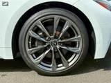 2020 Lexus IS 2.0 300 F Sport Sedan for sale, Japanese used car export - photo 11 of 30 | GULJI TRADERS