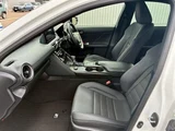 2020 Lexus IS 2.0 300 F Sport Sedan for sale, Japanese used car export - photo 12 of 30 | GULJI TRADERS