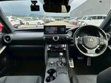 2020 Lexus IS 2.0 300 F Sport Sedan for sale, Japanese used car export - photo 14 of 30 | GULJI TRADERS
