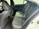 2020 Lexus IS 2.0 300 F Sport Sedan for sale, Japanese used car export - photo 15 of 30 | GULJI TRADERS