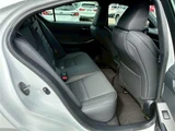 2020 Lexus IS 2.0 300 F Sport Sedan for sale, Japanese used car export - photo 16 of 30 | GULJI TRADERS