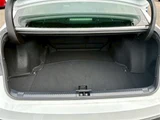 2020 Lexus IS 2.0 300 F Sport Sedan for sale, Japanese used car export - photo 17 of 30 | GULJI TRADERS