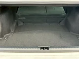 2020 Lexus IS 2.0 300 F Sport Sedan for sale, Japanese used car export - photo 18 of 30 | GULJI TRADERS