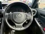 2020 Lexus IS 2.0 300 F Sport Sedan for sale, Japanese used car export - photo 19 of 30 | GULJI TRADERS