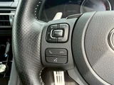 2020 Lexus IS 2.0 300 F Sport Sedan for sale, Japanese used car export - photo 20 of 30 | GULJI TRADERS