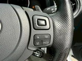 2020 Lexus IS 2.0 300 F Sport Sedan for sale, Japanese used car export - photo 21 of 30 | GULJI TRADERS