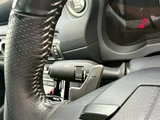 2020 Lexus IS 2.0 300 F Sport Sedan for sale, Japanese used car export - photo 22 of 30 | GULJI TRADERS