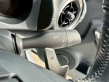2020 Lexus IS 2.0 300 F Sport Sedan for sale, Japanese used car export - photo 23 of 30 | GULJI TRADERS