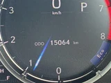 2020 Lexus IS 2.0 300 F Sport Sedan for sale, Japanese used car export - photo 25 of 30 | GULJI TRADERS