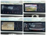 2020 Lexus IS 2.0 300 F Sport Sedan for sale, Japanese used car export - photo 27 of 30 | GULJI TRADERS
