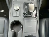 2020 Lexus IS 2.0 300 F Sport Sedan for sale, Japanese used car export - photo 28 of 30 | GULJI TRADERS