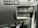 2020 Lexus IS 2.0 300 F Sport Sedan for sale, Japanese used car export - photo 29 of 30 | GULJI TRADERS