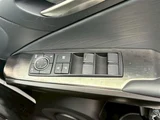 2020 Lexus IS 2.0 300 F Sport Sedan for sale, Japanese used car export - photo 30 of 30 | GULJI TRADERS