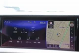 2020 Lexus IS 300h Sedan for sale, Japanese used car export - photo 3 of 30 | GULJI TRADERS