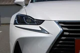 2020 Lexus IS 300h Sedan for sale, Japanese used car export - photo 7 of 30 | GULJI TRADERS