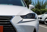 2020 Lexus IS 300h Sedan for sale, Japanese used car export - photo 9 of 30 | GULJI TRADERS