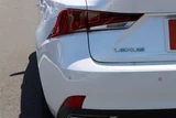 2020 Lexus IS 300h Sedan for sale, Japanese used car export - photo 14 of 30 | GULJI TRADERS