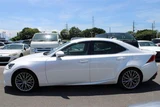 2020 Lexus IS 300h Sedan for sale, Japanese used car export - photo 15 of 30 | GULJI TRADERS