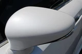 2020 Lexus IS 300h Sedan for sale, Japanese used car export - photo 17 of 30 | GULJI TRADERS