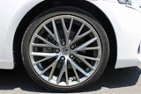 2020 Lexus IS 300h Sedan for sale, Japanese used car export - photo 19 of 30 | GULJI TRADERS
