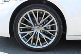2020 Lexus IS 300h Sedan for sale, Japanese used car export - photo 21 of 30 | GULJI TRADERS