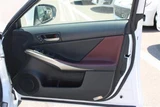 2020 Lexus IS 300h Sedan for sale, Japanese used car export - photo 22 of 30 | GULJI TRADERS