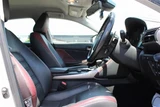 2020 Lexus IS 300h Sedan for sale, Japanese used car export - photo 23 of 30 | GULJI TRADERS