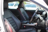 2020 Lexus IS 300h Sedan for sale, Japanese used car export - photo 24 of 30 | GULJI TRADERS