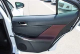 2020 Lexus IS 300h Sedan for sale, Japanese used car export - photo 25 of 30 | GULJI TRADERS